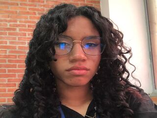 KimcyDellmy's Live sex camera Profile Image